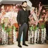 Raivanjeet Singh