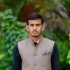 Praveen Limba