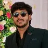 Akshay Sutar