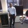 Nowell Sifiso Duze