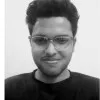 Pratyush Parida
