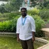 Vasanth Bollepalli