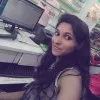 Neha Shinde