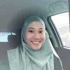 Siti Nurjannah Mohd Ibrahim