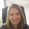 Michelle Powers