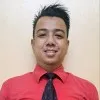 Jack Brandon Fajardo