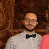 Daniele