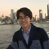 Justin Chu