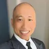 RICO BAUTISTA