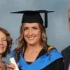 Aoife Brennan