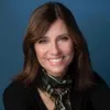 Sharon Scott