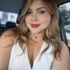 Brenda Cervantes De La Rosa