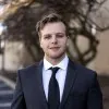 Joshua Singler