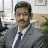 NARASIMHAN