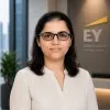 Supriya Gore