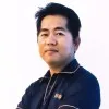 Franklin Avila