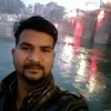 Sachin sahu