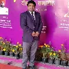 Raj Kumar