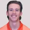 Nicholas Lustig