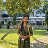 Swathi Murugesh