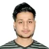 Ahmad Zaheer