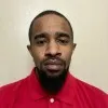 Antonio Bates