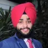 Manjot Singh