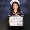 Alicia Chouinard