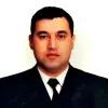 Hasan Yıldırımlar