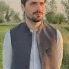 Muhammad Noman