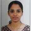Swetha Jayaprakash