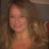 Deanna Dysert