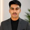 Harshal Patil