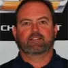 Mark Williamson