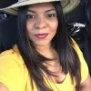 Giovana Suarez