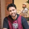 Mohit Rai