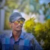 Mohan The Madstar