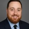 Joshua Detloff