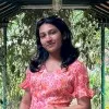 Sinchana Ramanagoudar