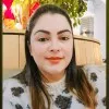 Sonia Malik
