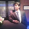 prudviraj aellamoni