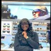 Heaven Omari