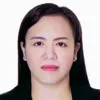 Annabelle Monreal Mendoza