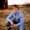 Clay Graham