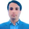 Rahmat Raja