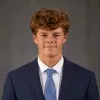 Brady Fox