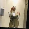 Fatma Aljaml