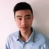 Terence Ta