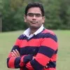 Sujith Kothapalli