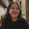 Clara Yuki Sano